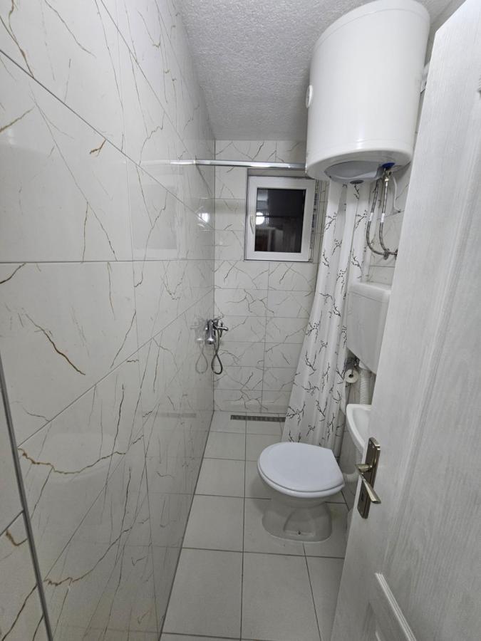 Apartment Kuca Vasiljevica 064/16 88 141 *